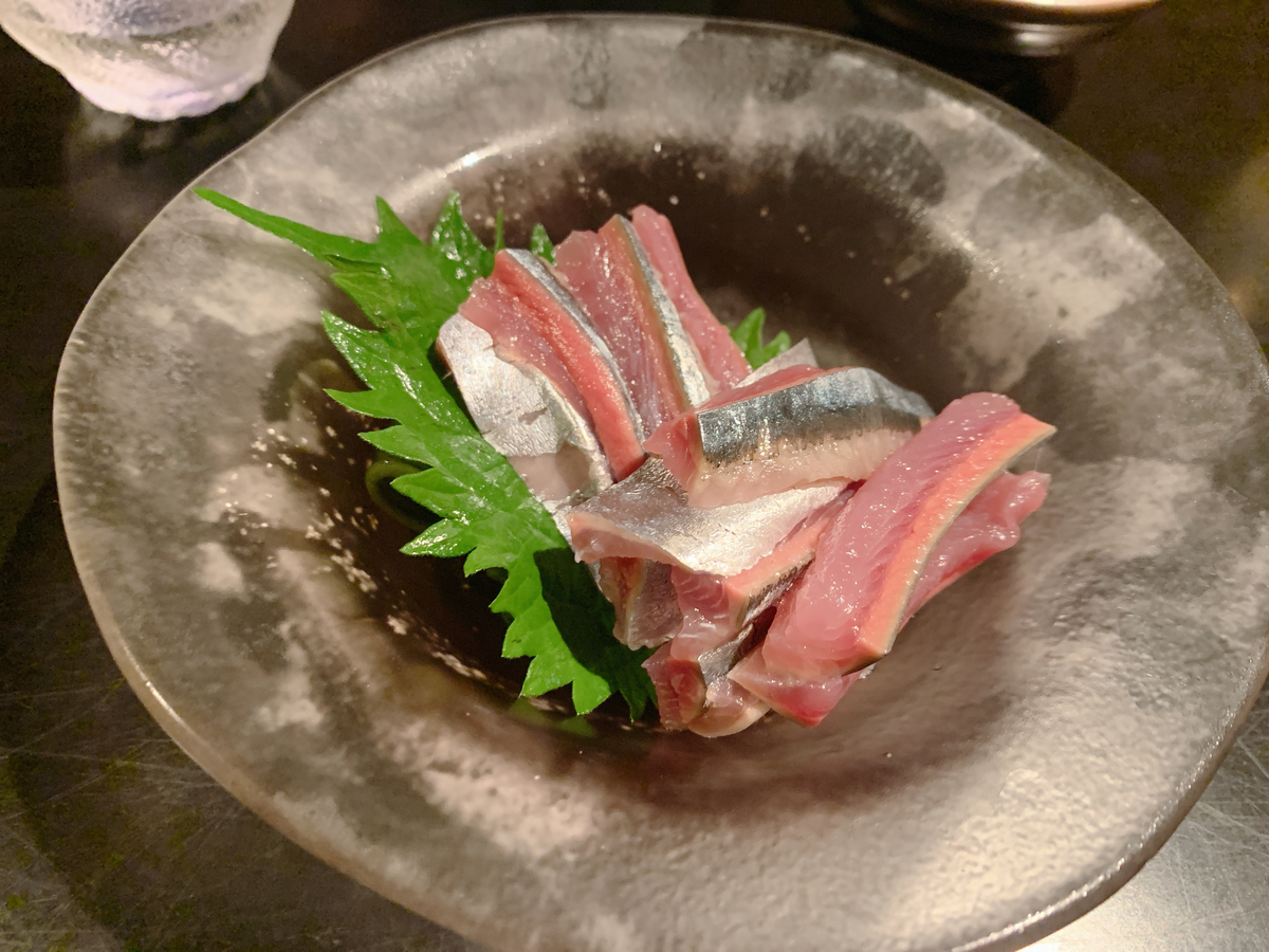 f:id:skyfrogs:20191027193216j:plain f:id:skyfrogs:20191027193216j:plain