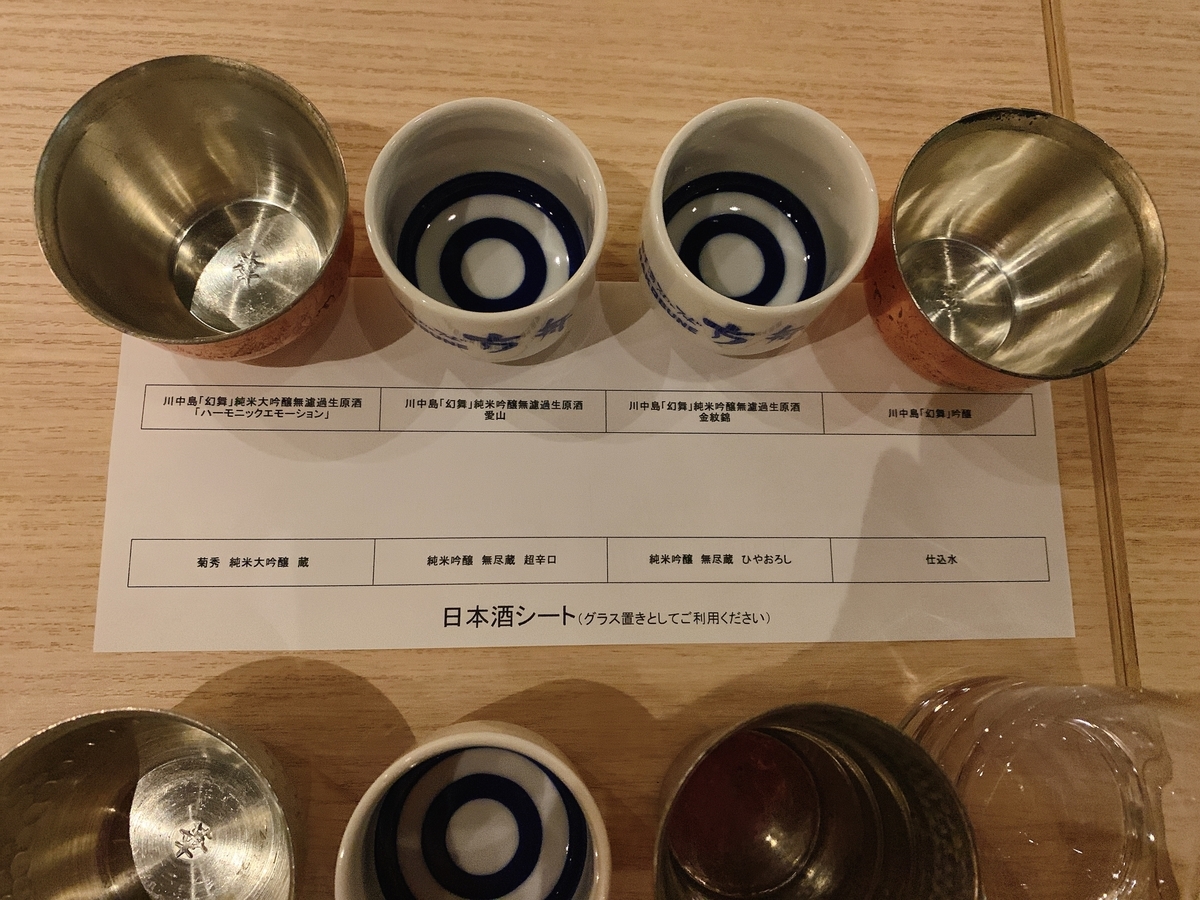 f:id:skyfrogs:20191120122613j:plain