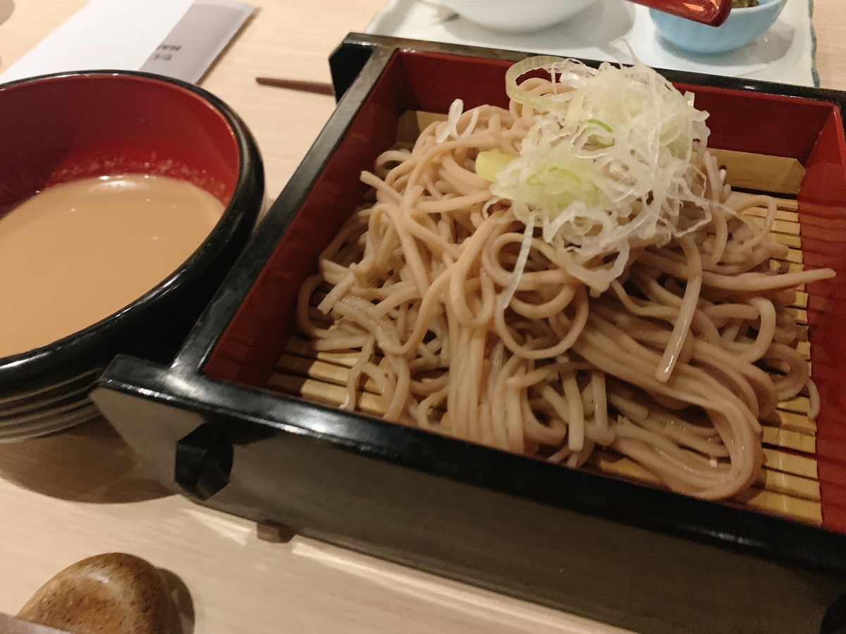 f:id:skyfrogs:20191120124503j:plain