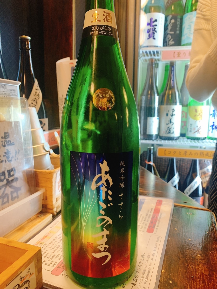 f:id:skyfrogs:20191202131334j:plain f:id:skyfrogs:20191202131334j:plain