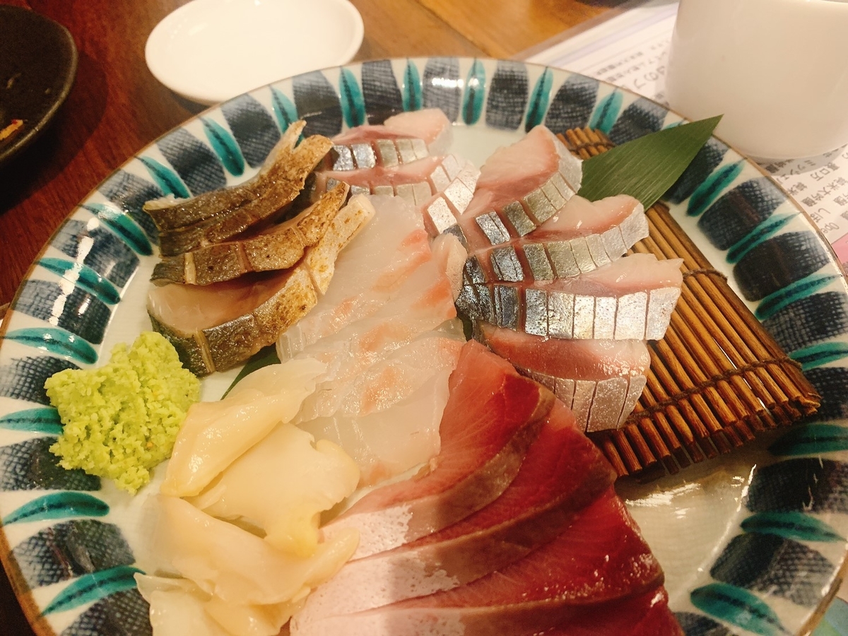 f:id:skyfrogs:20191202131439j:plain