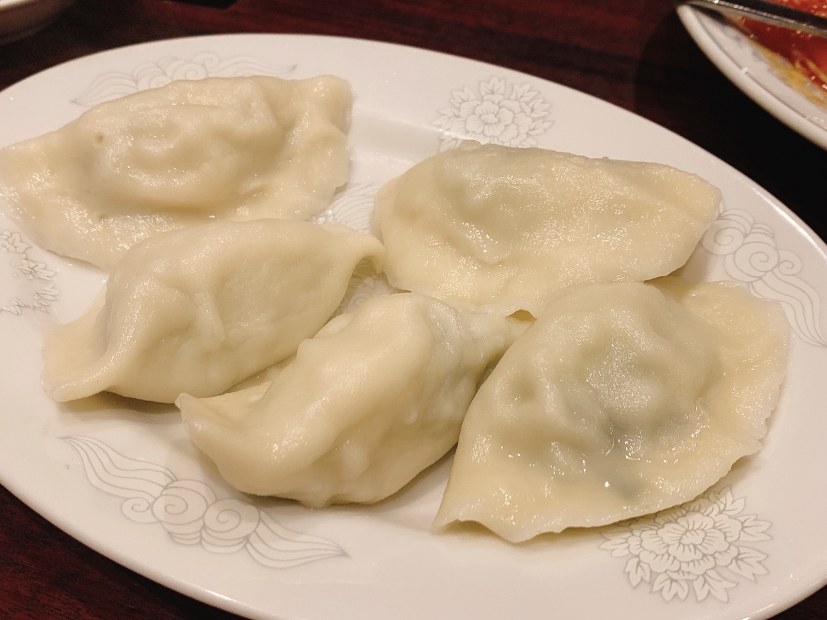 f:id:skyfrogs:20191203224708j:plain