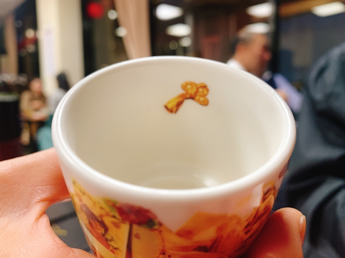f:id:skyfrogs:20191203224818j:plain