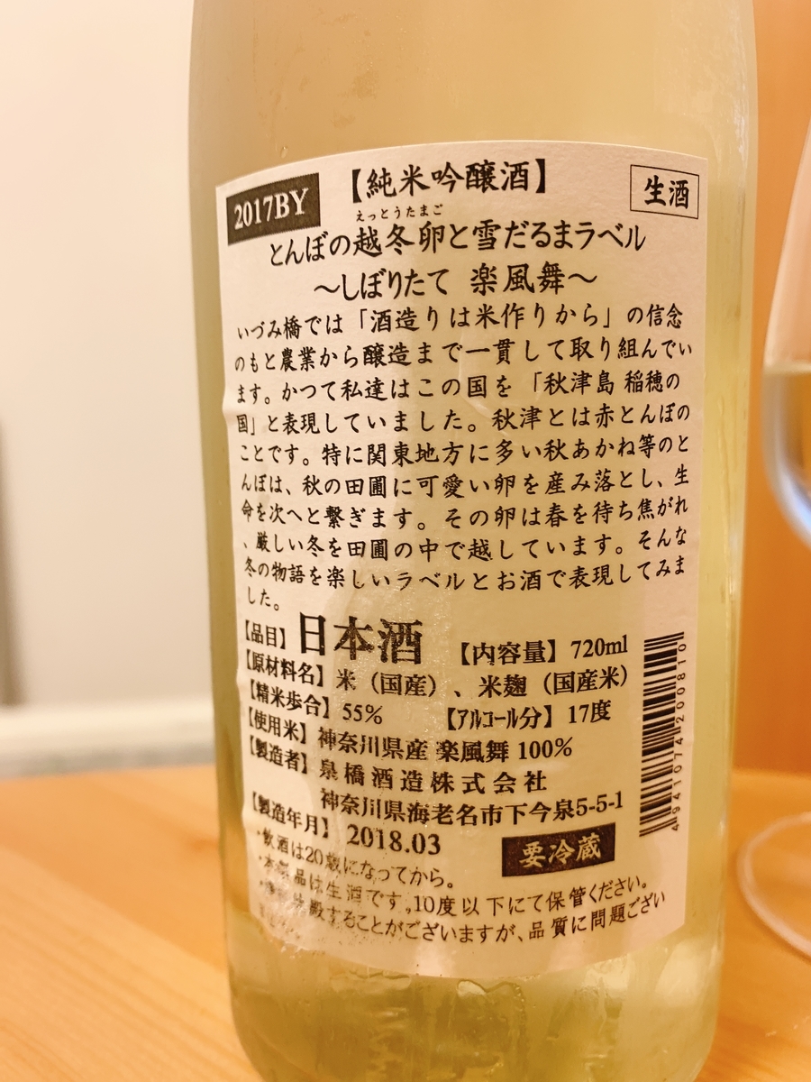 f:id:skyfrogs:20191209004038j:plain f:id:skyfrogs:20191209004038j:plain
