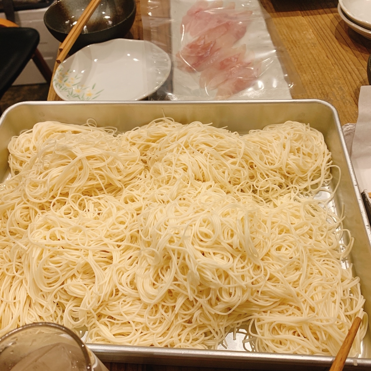 f:id:skyfrogs:20191221032304j:plain