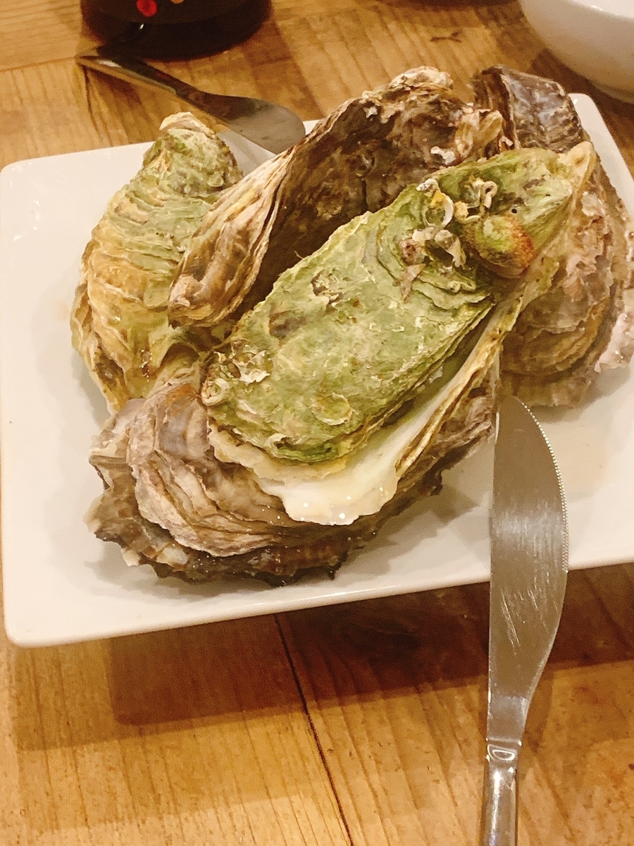 f:id:skyfrogs:20191221032353j:plain