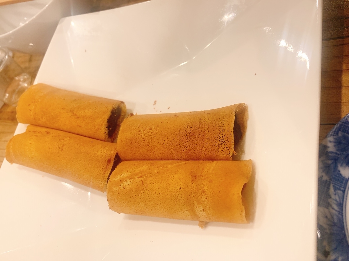 f:id:skyfrogs:20191221032404j:plain f:id:skyfrogs:20191221032404j:plain