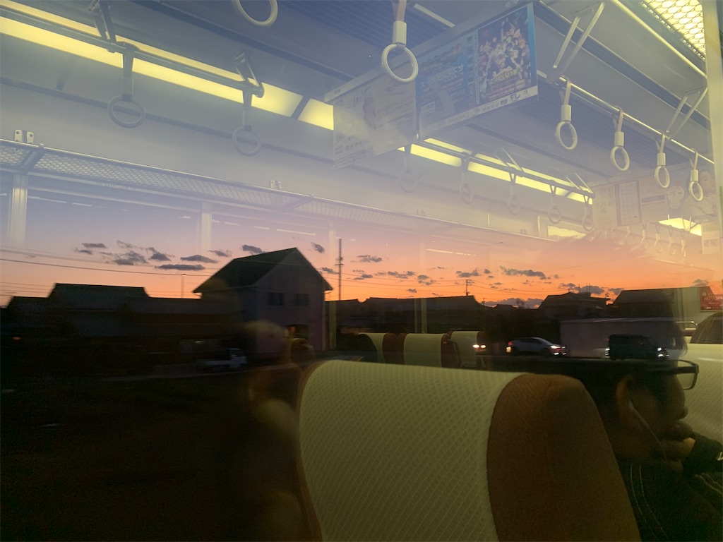 f:id:skyfrogs:20200117200500j:image