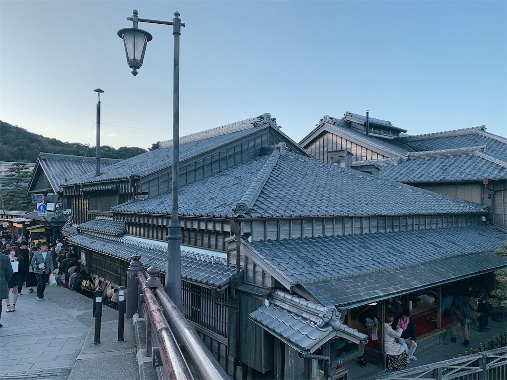 f:id:skyfrogs:20200117200536j:image