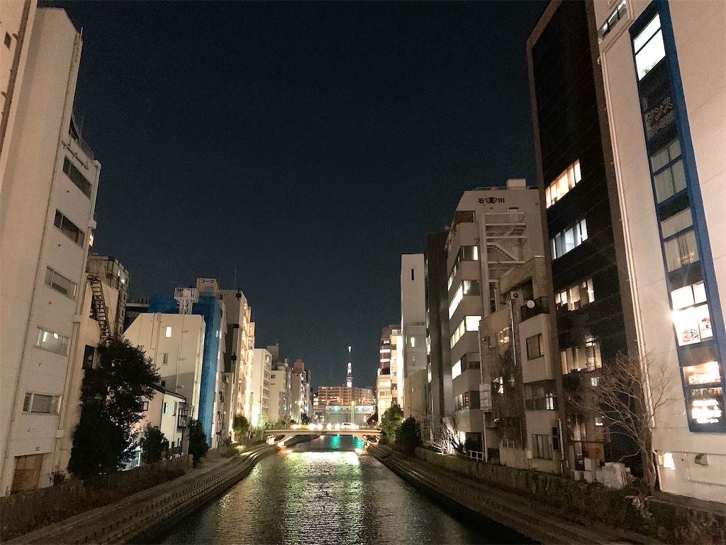 f:id:skyfrogs:20200207001444j:image