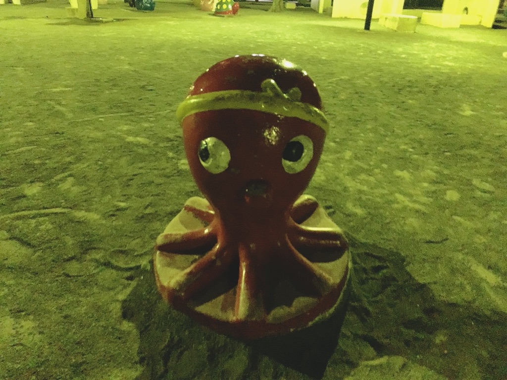 f:id:skyfrogs:20200807022019j:image