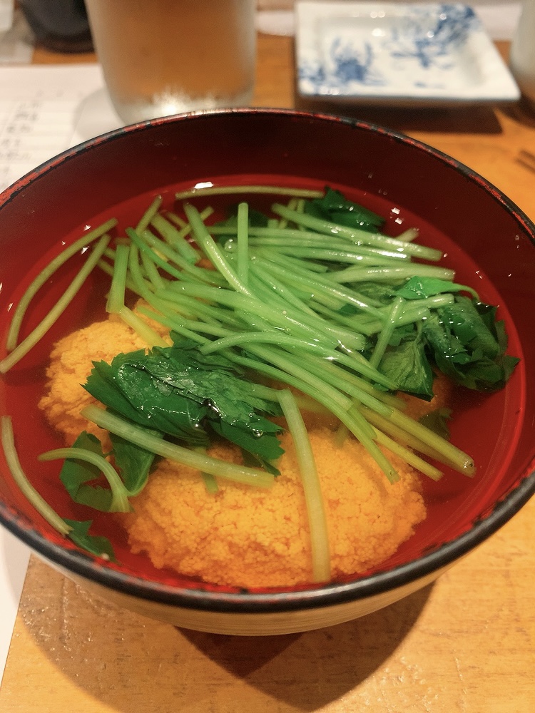 f:id:skyfrogs:20201121192215j:plain
