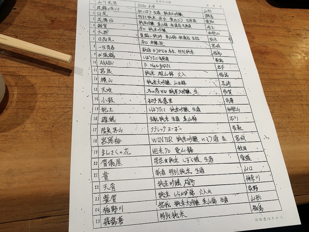 f:id:skyfrogs:20201121200655j:plain