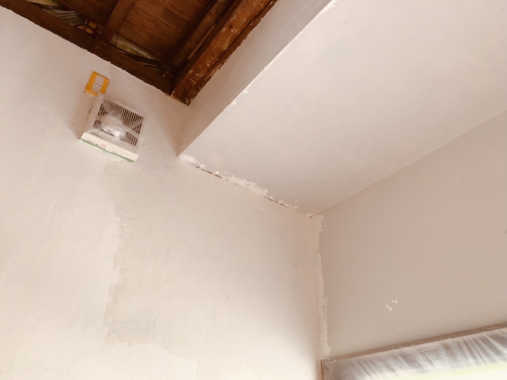 f:id:skyfrogs:20210416220223j:plain