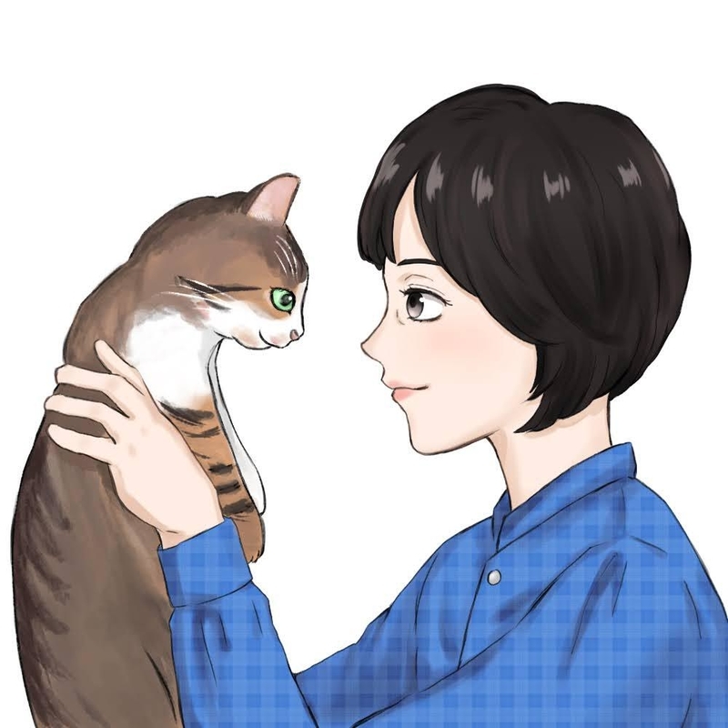 岩松妙香