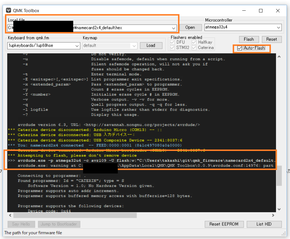 f:id:skyhigh_works:20181008002853p:plain f:id:skyhigh_works:20181008002853p:plain