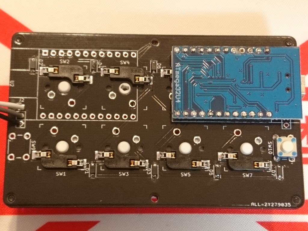 f:id:skyhigh_works:20181011012623j:plain f:id:skyhigh_works:20181011012623j:plain