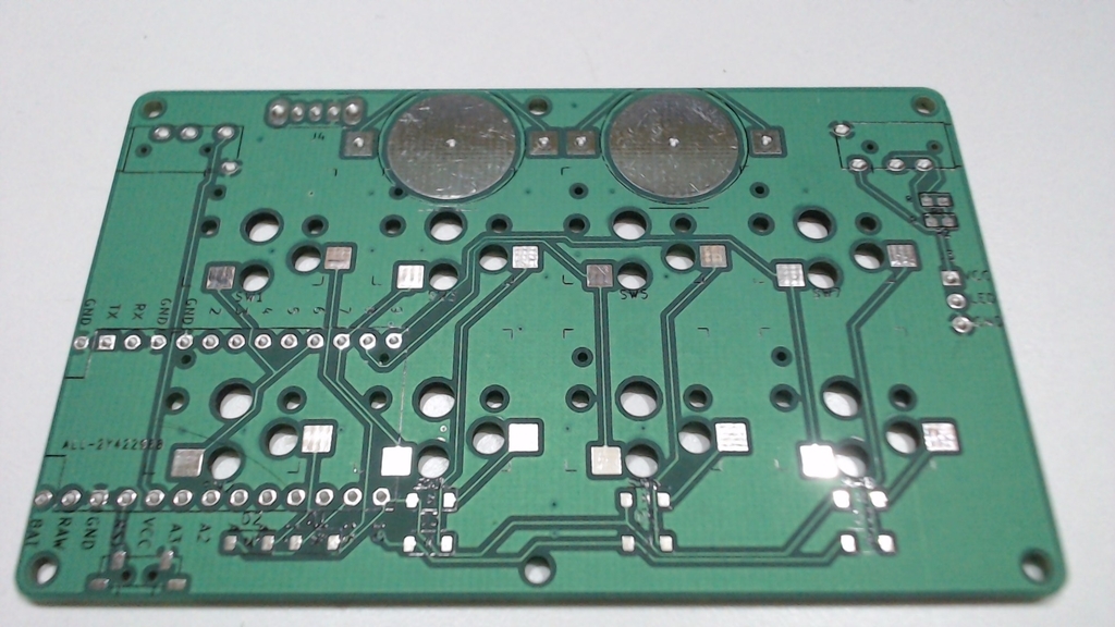 f:id:skyhigh_works:20190217004041j:plain f:id:skyhigh_works:20190217004041j:plain