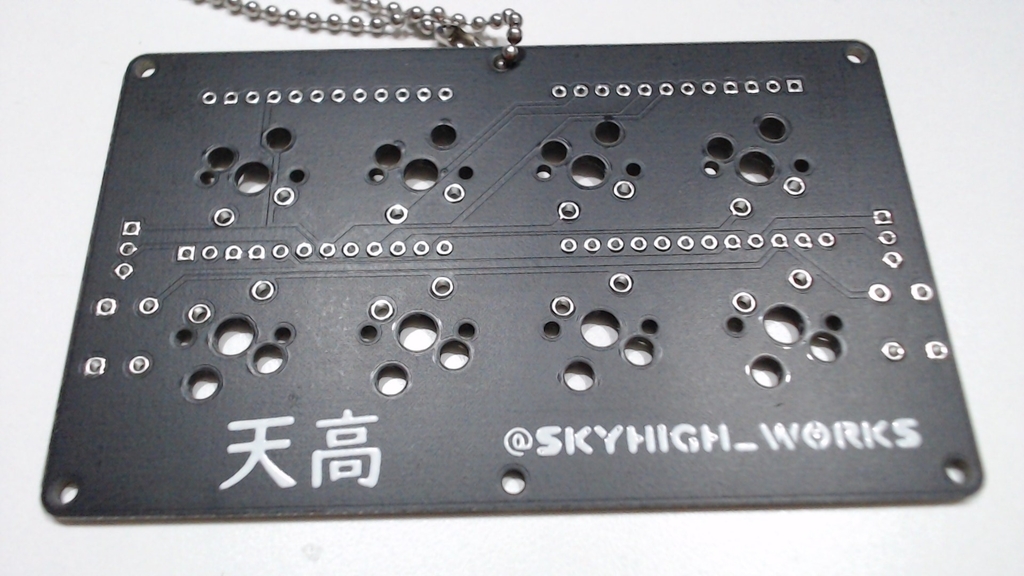 f:id:skyhigh_works:20190217004155j:plain f:id:skyhigh_works:20190217004155j:plain