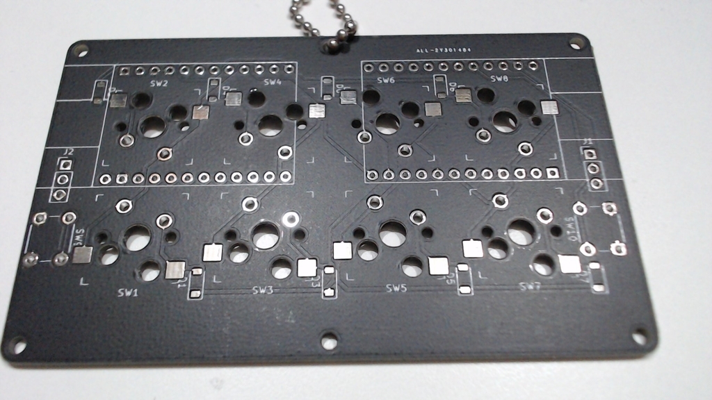 f:id:skyhigh_works:20190217004158j:plain f:id:skyhigh_works:20190217004158j:plain