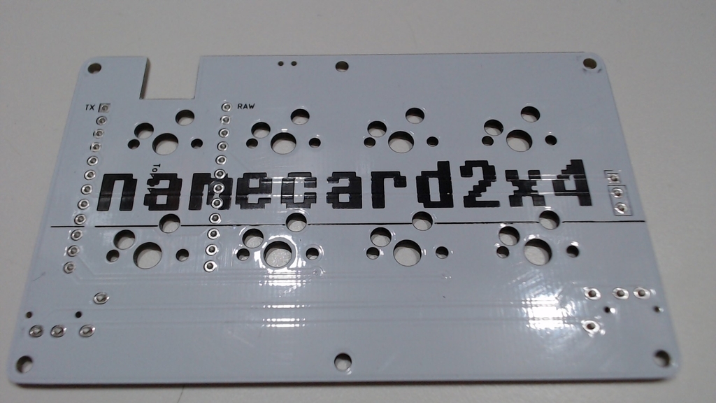 f:id:skyhigh_works:20190217004327j:plain f:id:skyhigh_works:20190217004327j:plain