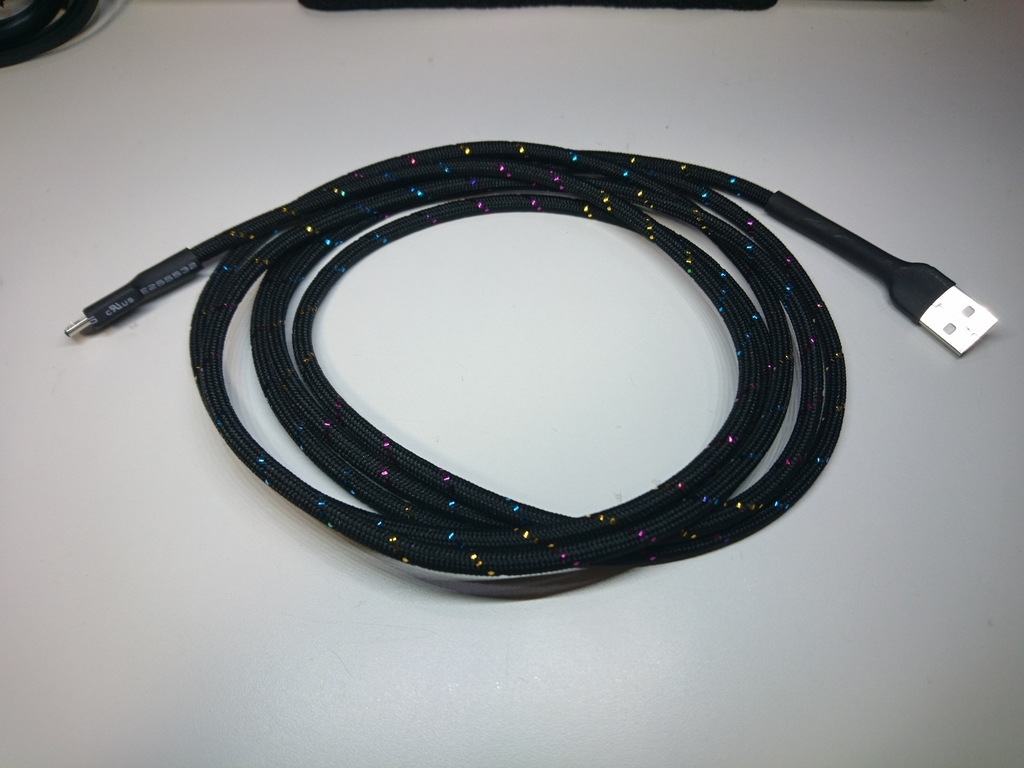 f:id:skyhigh_works:20190309180852j:plain f:id:skyhigh_works:20190309180852j:plain