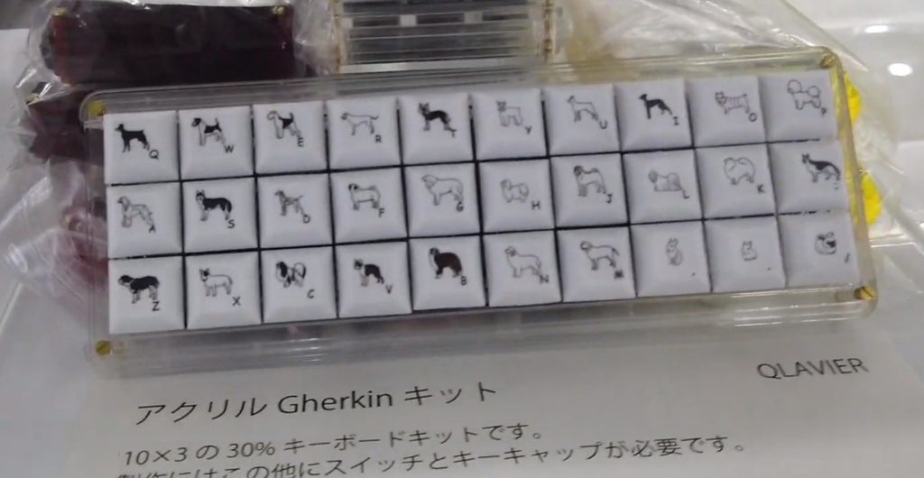 f:id:skyhigh_works:20190309193235j:plain f:id:skyhigh_works:20190309193235j:plain