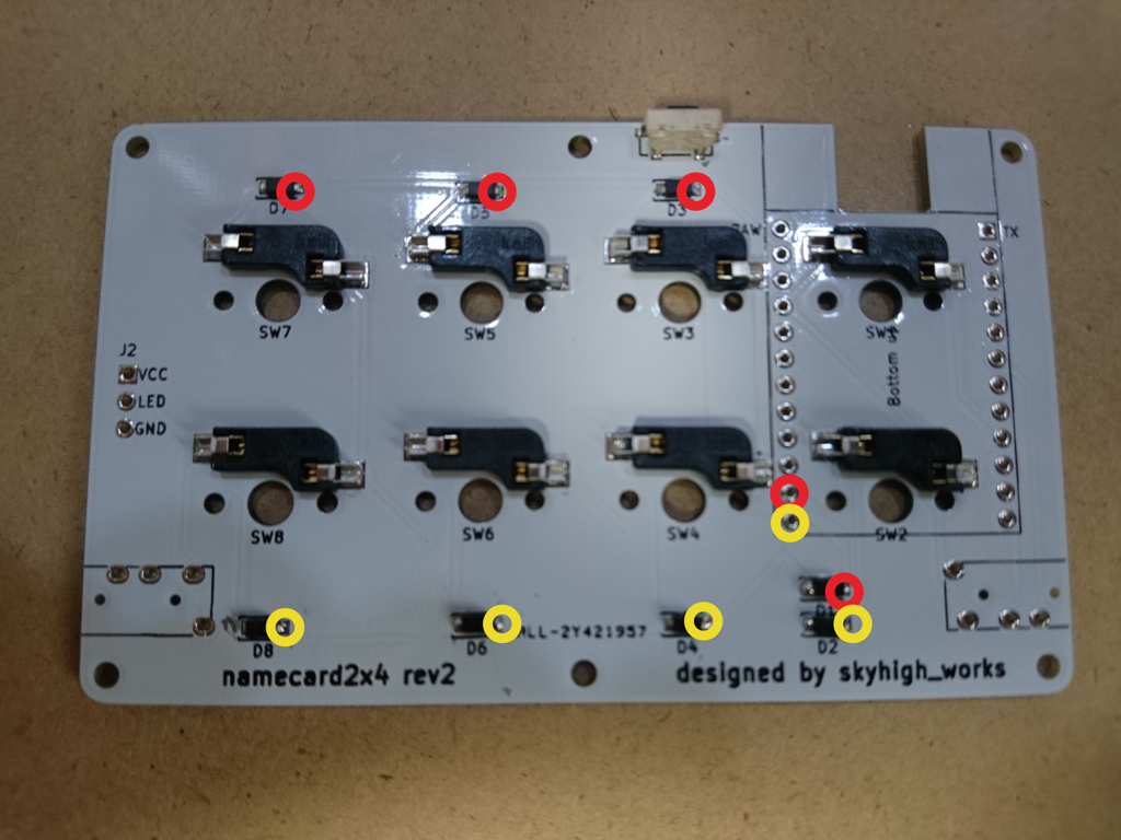 f:id:skyhigh_works:20190309215029p:plain f:id:skyhigh_works:20190309215029p:plain