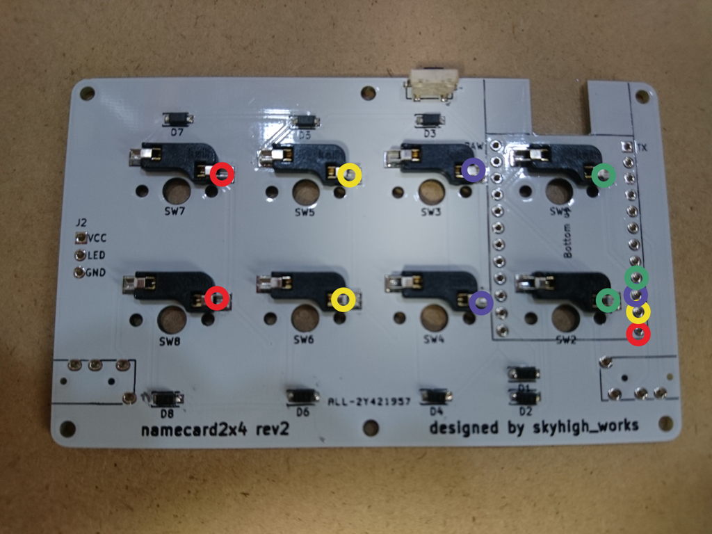 f:id:skyhigh_works:20190309215126p:plain f:id:skyhigh_works:20190309215126p:plain