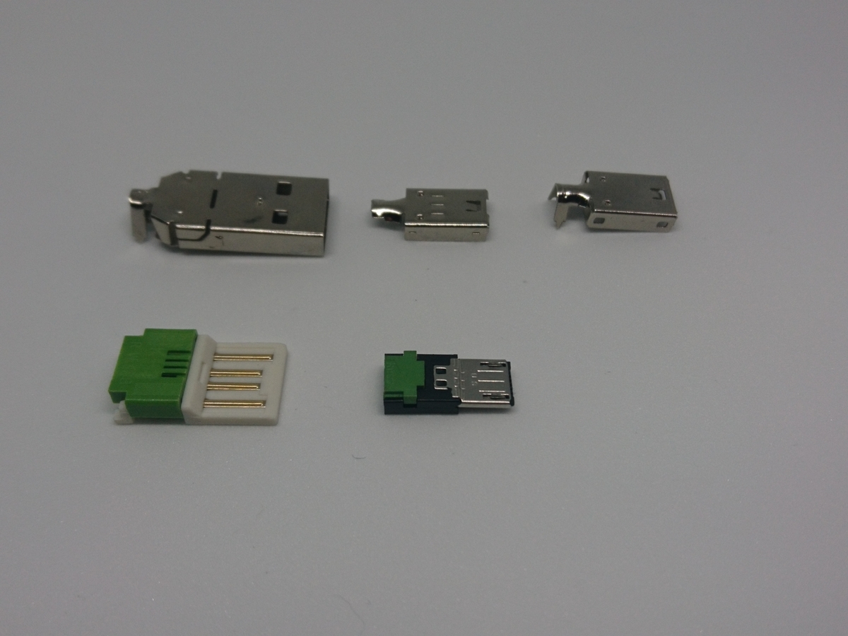 f:id:skyhigh_works:20190316020535j:plain f:id:skyhigh_works:20190316020535j:plain