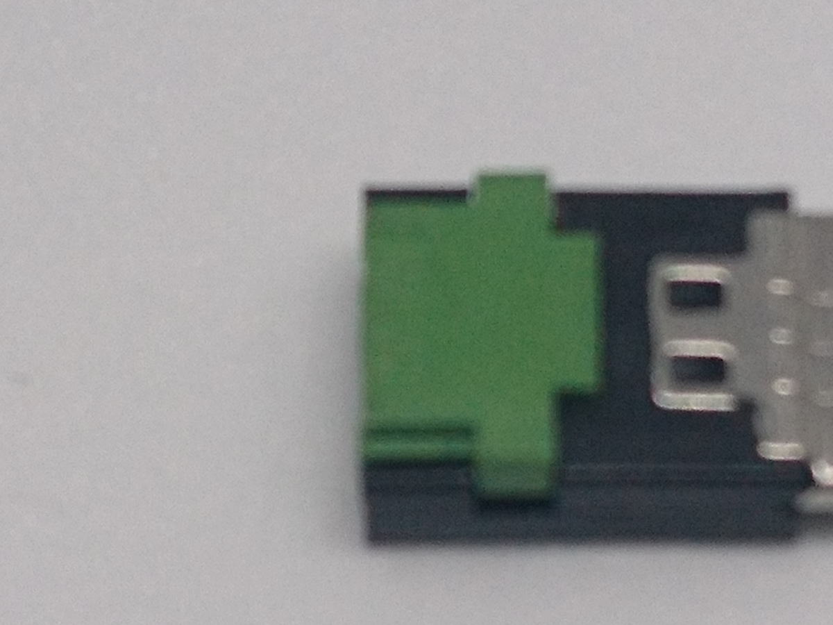 f:id:skyhigh_works:20190316020629j:plain f:id:skyhigh_works:20190316020629j:plain