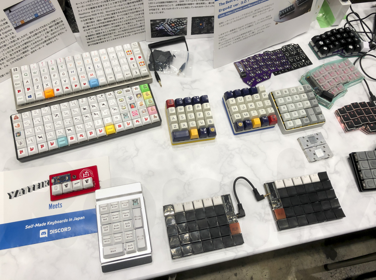 f:id:skyhigh_works:20190419125121p:plain f:id:skyhigh_works:20190419125121p:plain