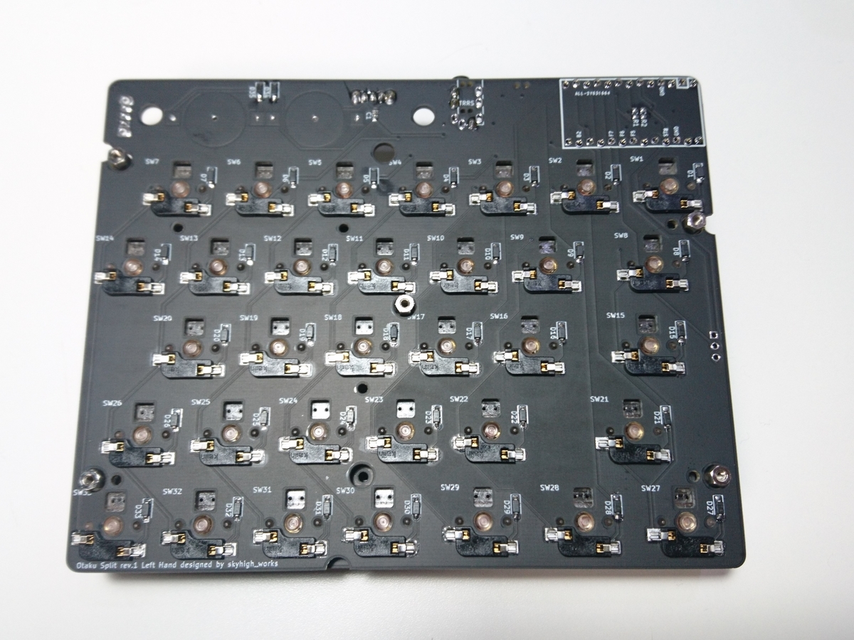 f:id:skyhigh_works:20190718132354j:plain f:id:skyhigh_works:20190718132354j:plain