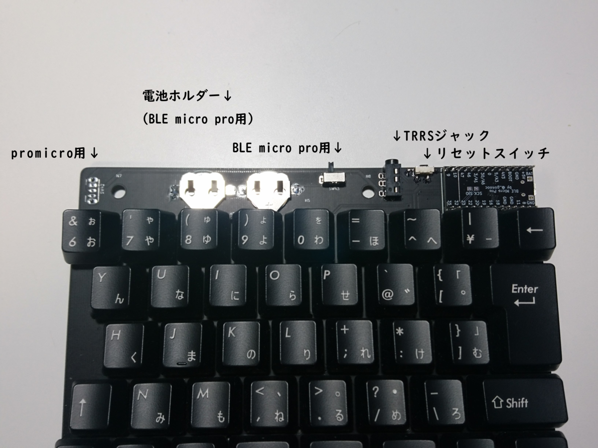 f:id:skyhigh_works:20190718153421p:plain f:id:skyhigh_works:20190718153421p:plain