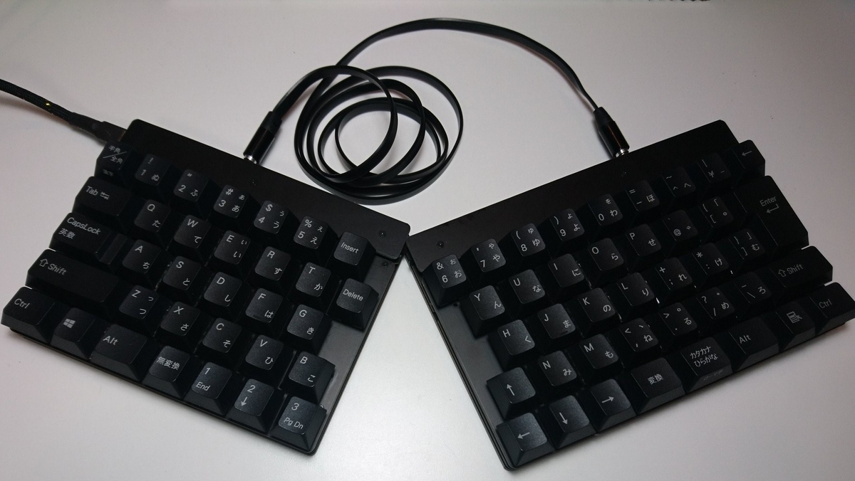 f:id:skyhigh_works:20190726125758j:plain f:id:skyhigh_works:20190726125758j:plain