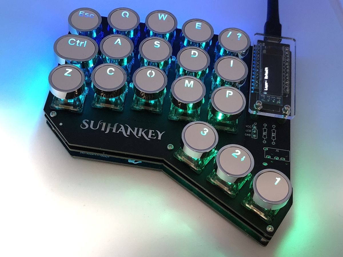 f:id:skyhigh_works:20190726143219j:plain f:id:skyhigh_works:20190726143219j:plain