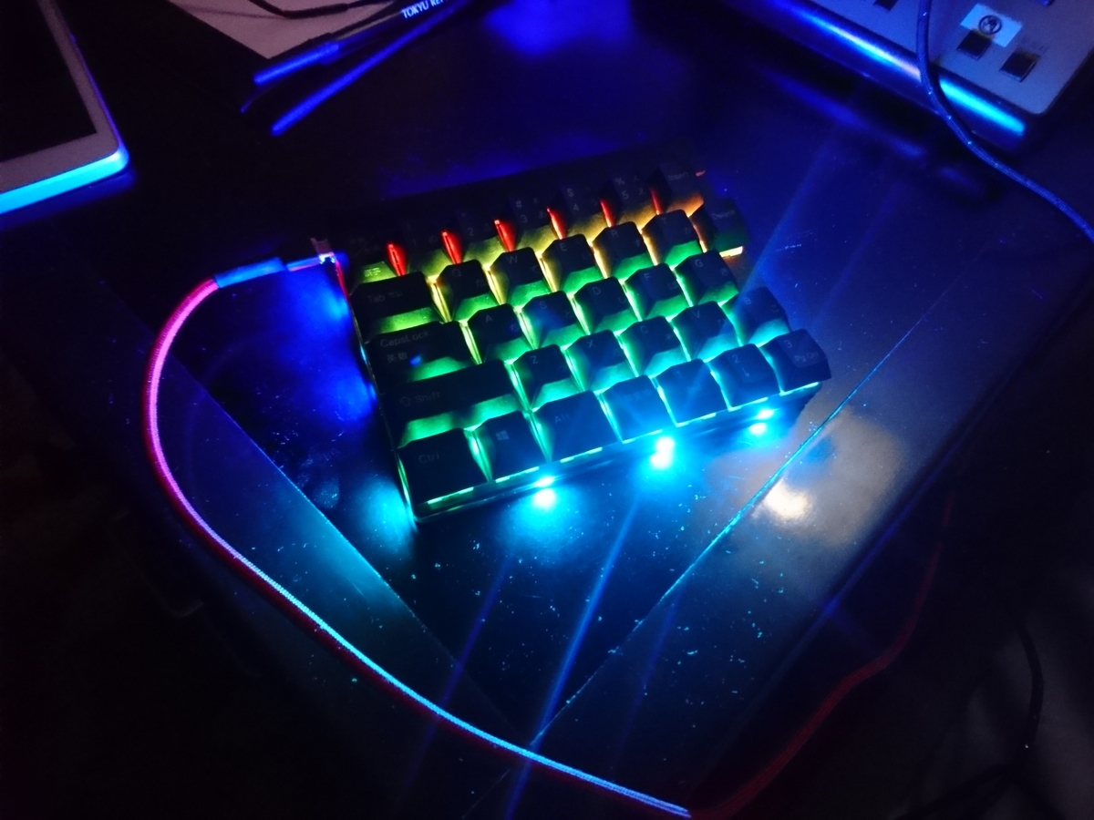 f:id:skyhigh_works:20190813154605j:plain f:id:skyhigh_works:20190813154605j:plain