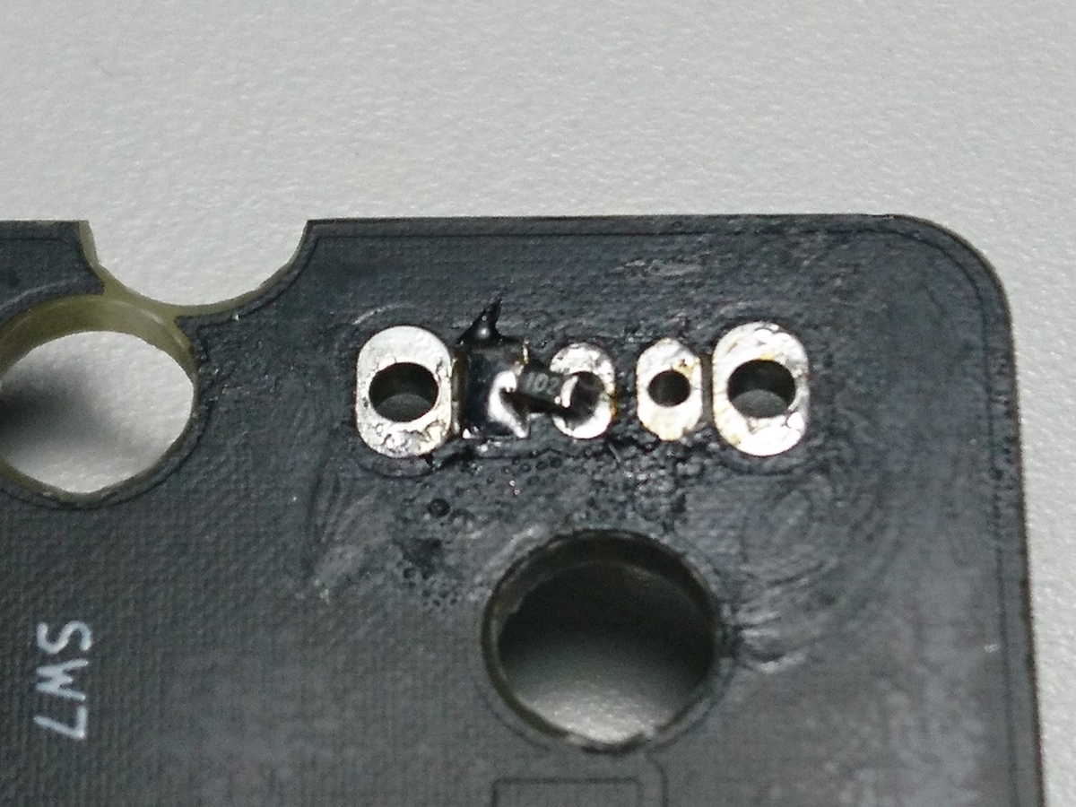 f:id:skyhigh_works:20190813170957j:plain f:id:skyhigh_works:20190813170957j:plain