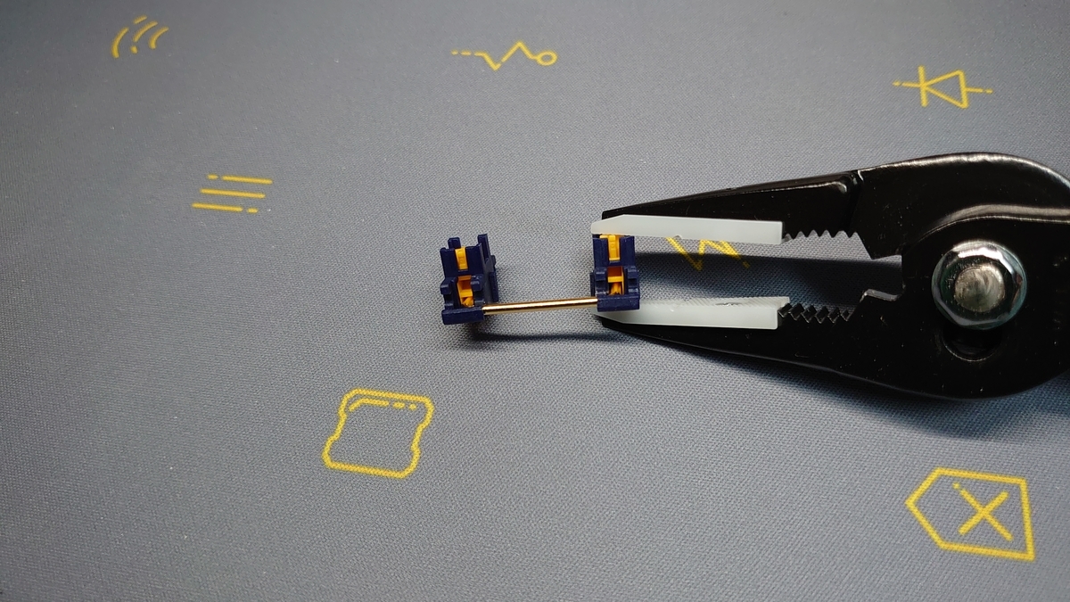 f:id:skyhigh_works:20200823001511j:plain f:id:skyhigh_works:20200823001511j:plain