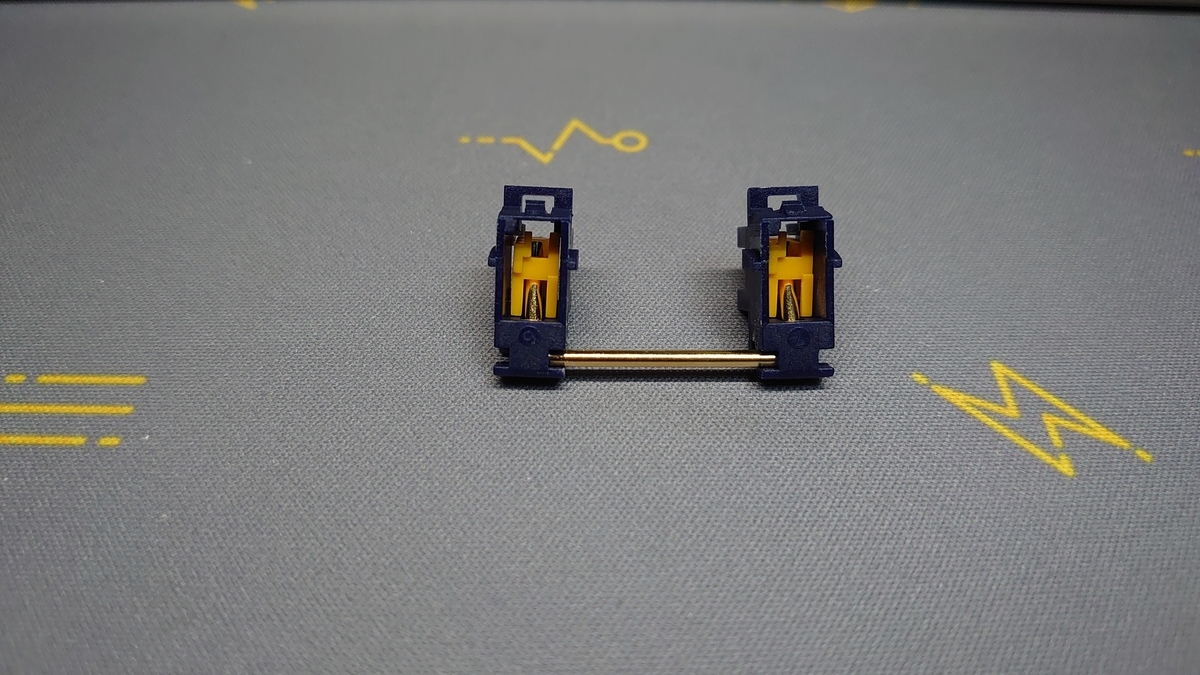 f:id:skyhigh_works:20200823001627j:plain f:id:skyhigh_works:20200823001627j:plain