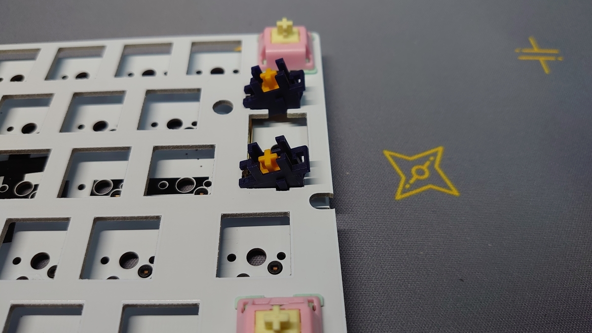 f:id:skyhigh_works:20200823002044j:plain f:id:skyhigh_works:20200823002044j:plain