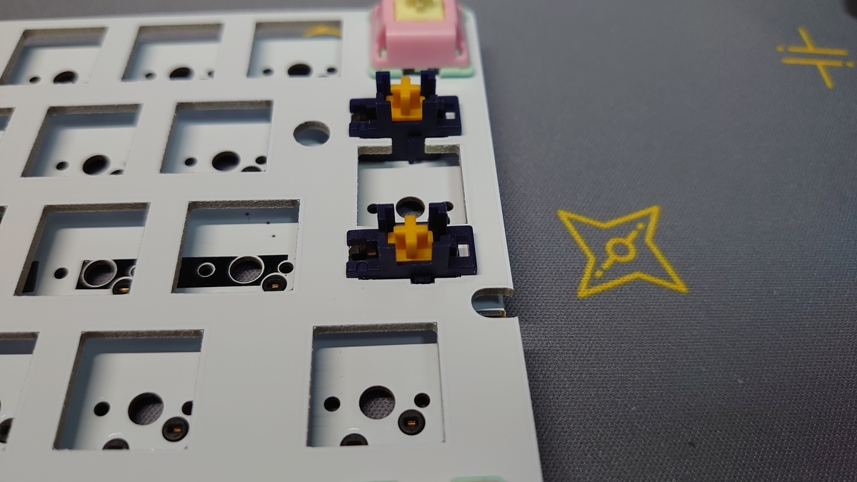 f:id:skyhigh_works:20200823002049j:plain f:id:skyhigh_works:20200823002049j:plain