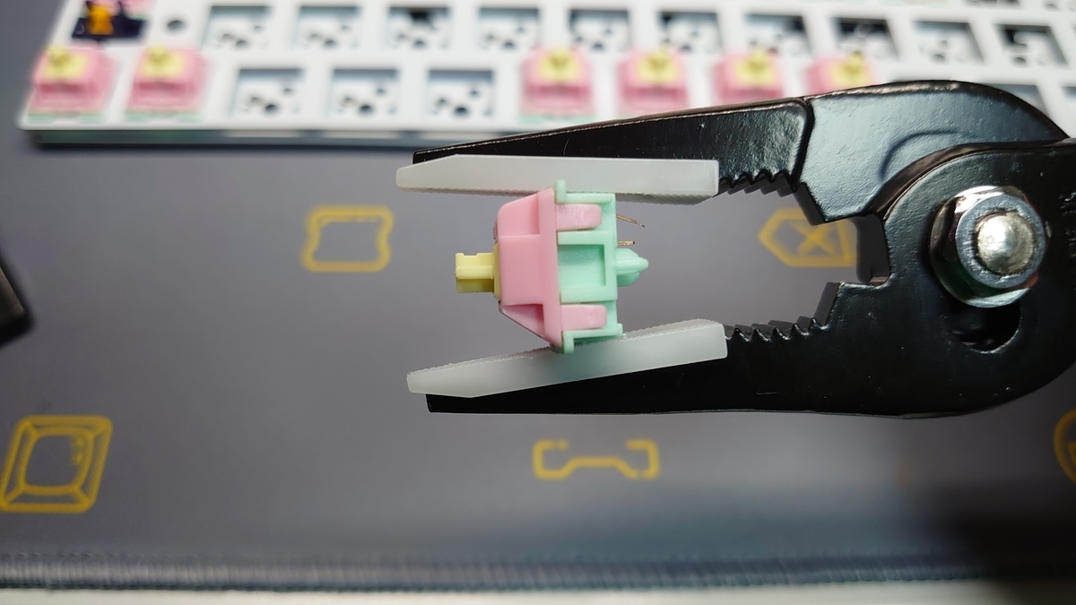 f:id:skyhigh_works:20200823003920j:plain f:id:skyhigh_works:20200823003920j:plain