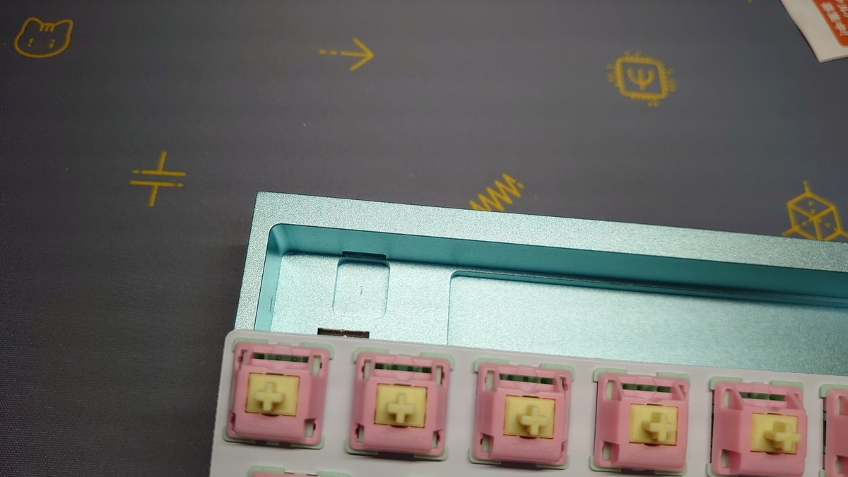 f:id:skyhigh_works:20200823003952j:plain f:id:skyhigh_works:20200823003952j:plain