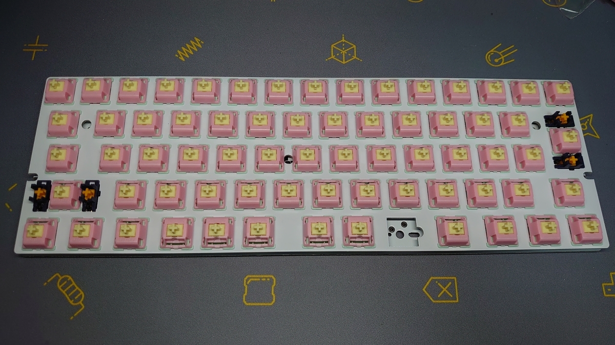 f:id:skyhigh_works:20200823003957j:plain f:id:skyhigh_works:20200823003957j:plain