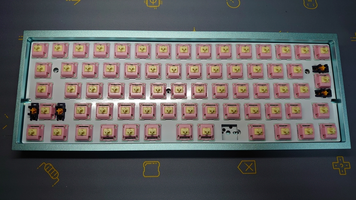 f:id:skyhigh_works:20200823004026j:plain f:id:skyhigh_works:20200823004026j:plain