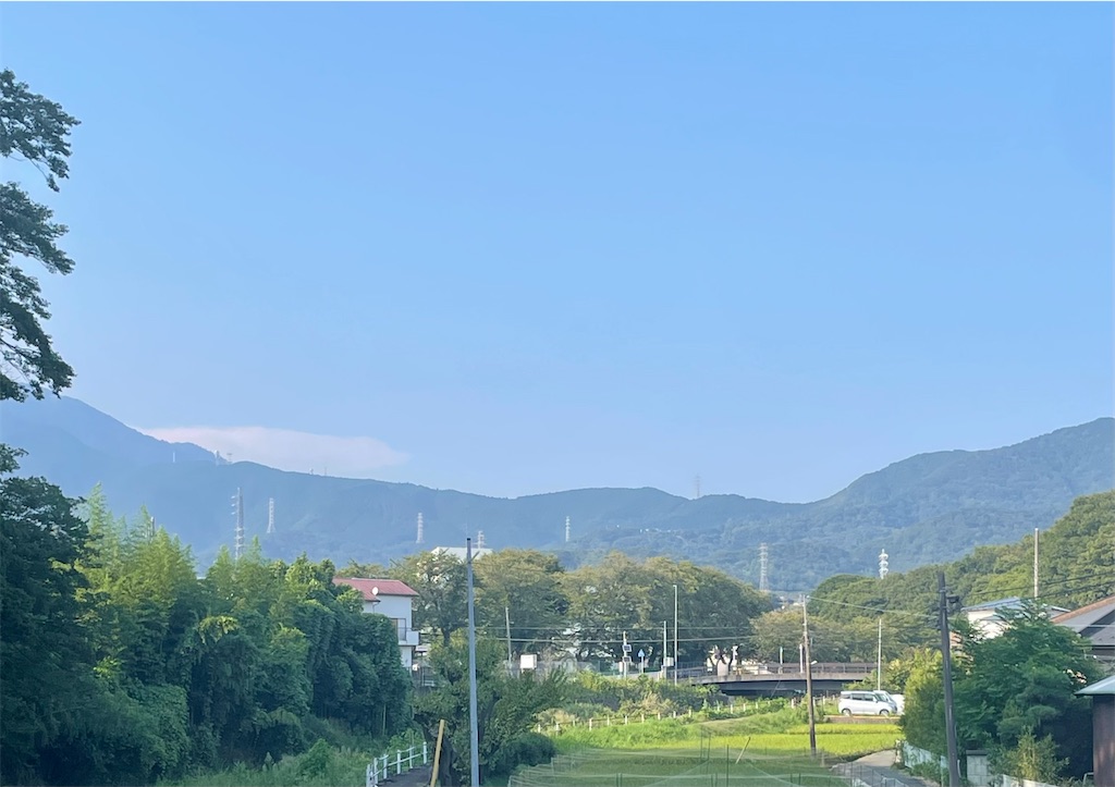 f:id:skyhighbright:20250825105938j:image f:id:skyhighbright:20250825105938j:image