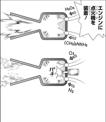 f:id:skyhorse:20191209224217p:plain f:id:skyhorse:20191209224217p:plain