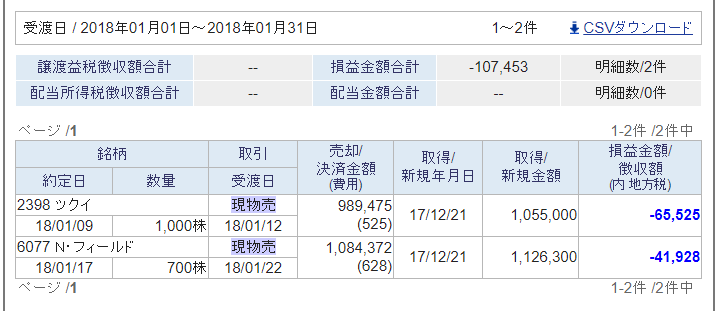 f:id:skyk1:20180228235435p:plain f:id:skyk1:20180228235435p:plain