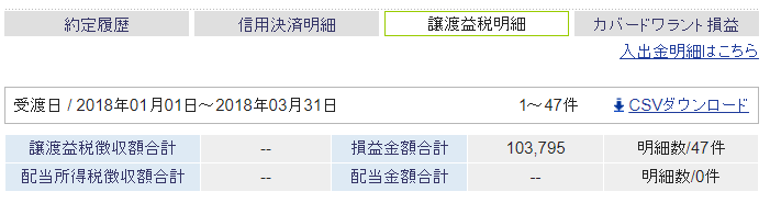 f:id:skyk1:20180401234413p:plain f:id:skyk1:20180401234413p:plain